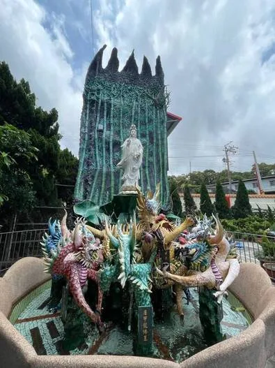 圖片